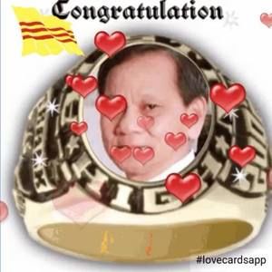 Meet your Posher, Nhan